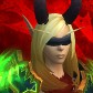 Sôphie