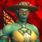 Mamasmorc