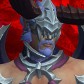 Vynlaelan avatar