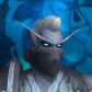 Atlasblitz