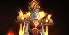 Frierenpally's icon