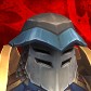 Maxxis avatar