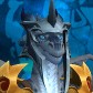Tanwen avatar