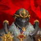 Bofft avatar