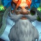 Shamanigans avatar