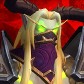 Havocdh avatar