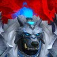Bluedo