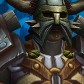Goldrend