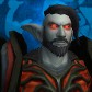 Empp avatar