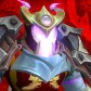 Jayski avatar
