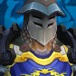 Swordnado avatar