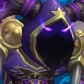 Fenwir avatar