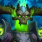 Dondemonic