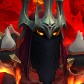 Necromancy
