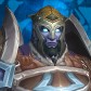 Korgoss avatar