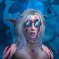 Trusinner