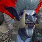 Paypay avatar
