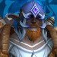 Shimadapvp avatar