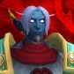 Eschaa avatar