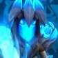Biggochudps avatar