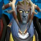 Electros avatar