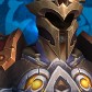 Shenks avatar