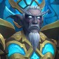 Khross avatar