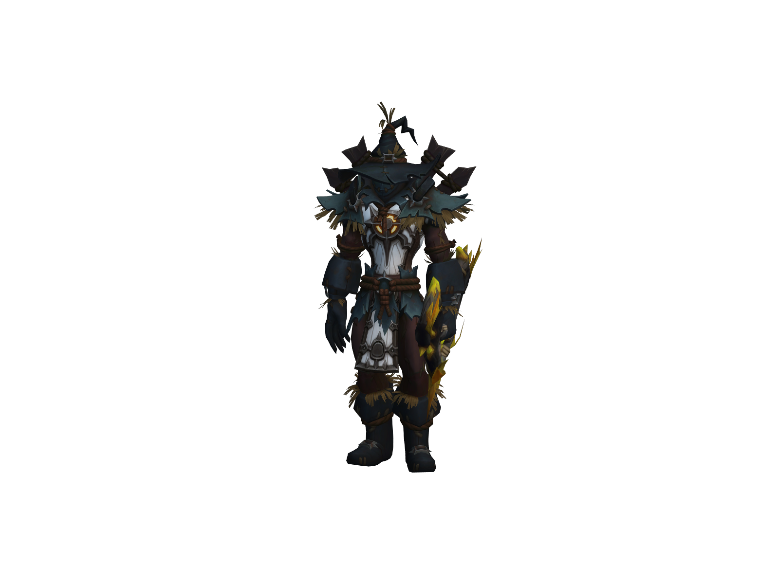 Eorae