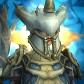 Onitenshi avatar