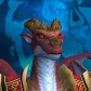Spellweaver avatar