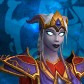 Morinth avatar