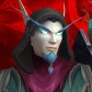 Malthael
