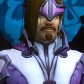 Tomek avatar