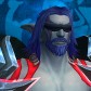 Ashren avatar