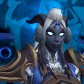 Kittamine avatar