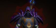 Stealthops's icon
