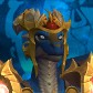 Abstractlol avatar