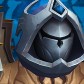Thardinn avatar