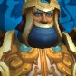 Sloppylocky avatar