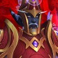 Metalmagus