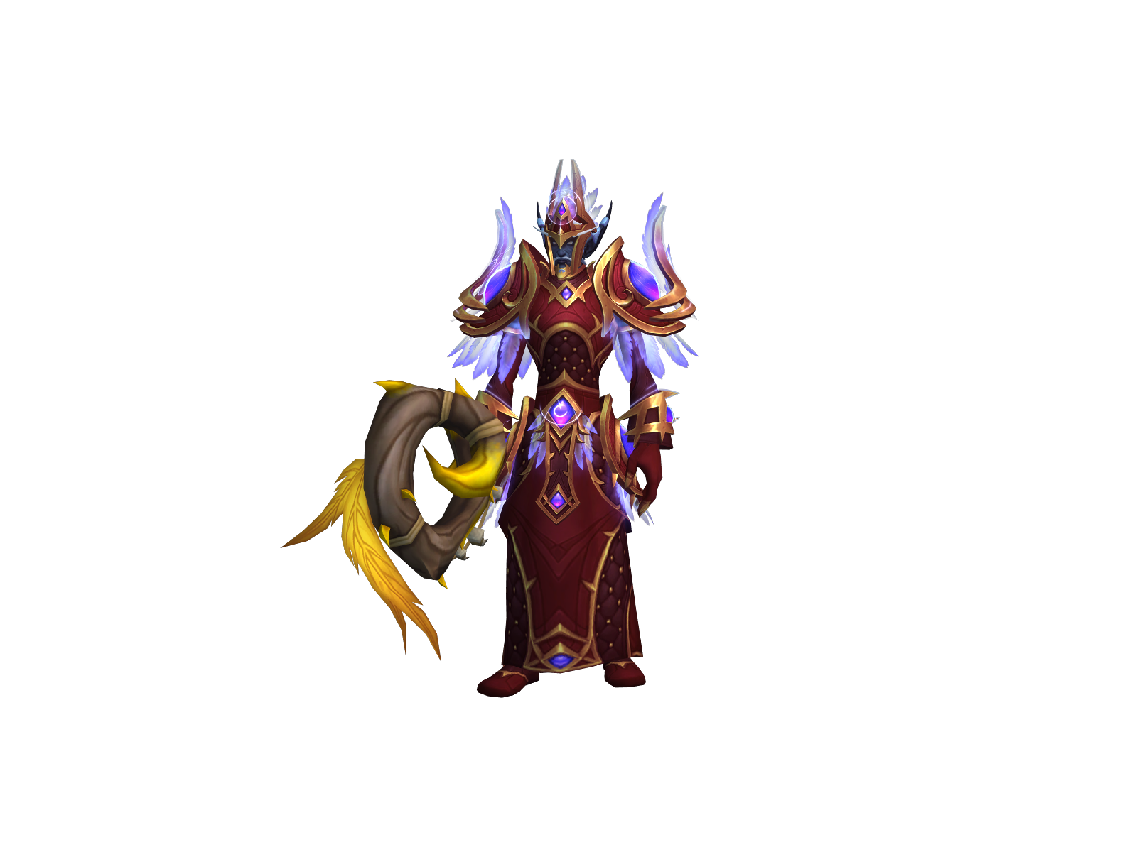 Metalmagus