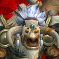 Youpi avatar