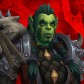 Kranara