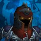 Robognome