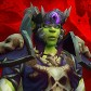 Wfly avatar