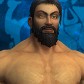 Fistyou avatar