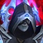 Darkhopes