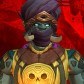 Lohkoh avatar