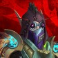 Demora