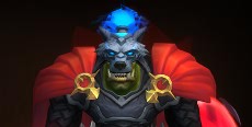 Aegnes's icon